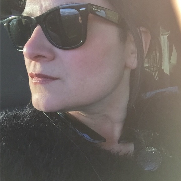 Meet your Posher, Kate - Picture 1 of 1